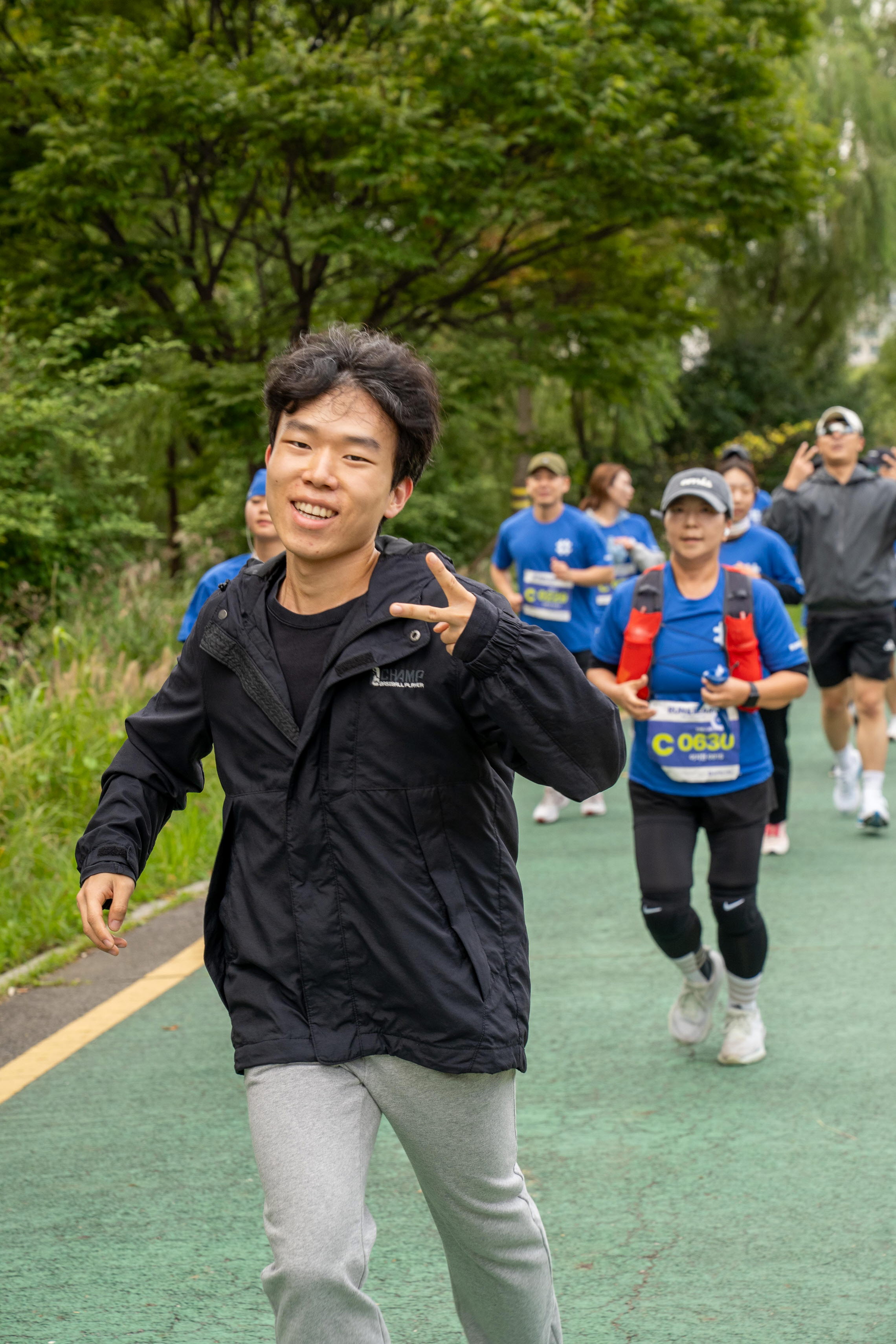 Run&Learn_1 (270).jpg